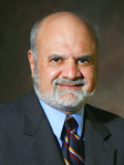 Robert Sommers Photo 5