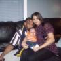 Brenda Nieves Photo 27