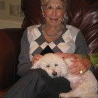 Elaine Robins Photo 5