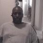 Robert Gooch Photo 9