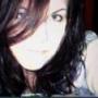 Erika Morris Photo 27