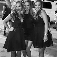 Julia Bergeron Photo 8