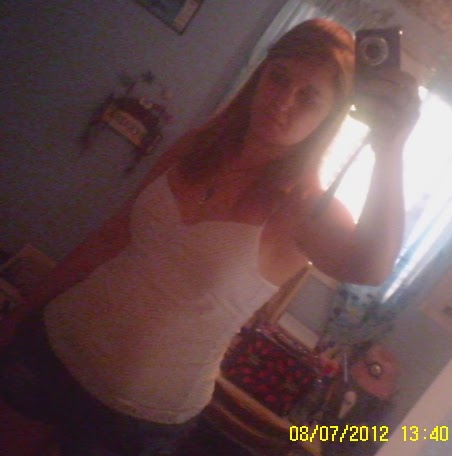 Heather Bonner Photo 13