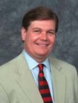 James Snyder Photo 1