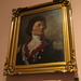 Thaddeus Jackson Photo 8