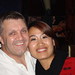 Sherry Conway Photo 35