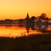 Brian Winters Photo 16