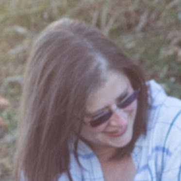 Sherri Rogers Photo 14