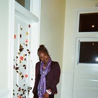 Sandra Conley Photo 33
