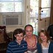 Heather Burns Photo 16