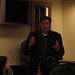 Liang Lu Photo 14