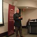 John Irvin Photo 18