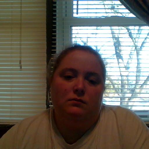 Kimberly Lindsey Photo 9