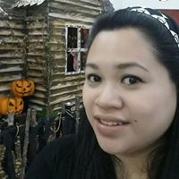 Elizabeth Joseph Photo 29