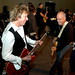 Ted Holmes Photo 16