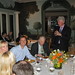 Clinton Rhodes Photo 11