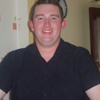 Derek Magee Photo 7