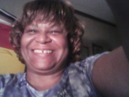 Patricia Reese Photo 17