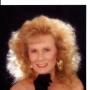 Linda Mcgrew Photo 14