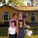 Vicki Vaughn Photo 12