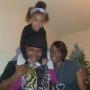 Lamont Robertson Photo 16