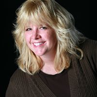 Janet Norris Photo 39