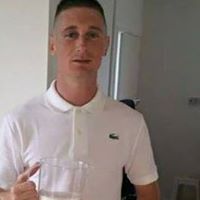 Ricky Jennings Photo 11