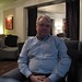 Dennis Knight Photo 38