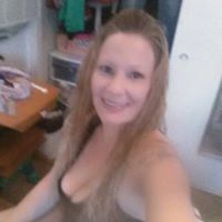Ericka Schultz Photo 1
