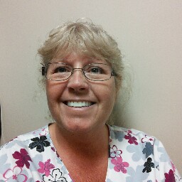 Debbie Kilgore Photo 30