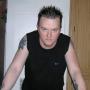 Danny Beard Photo 17