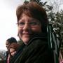 Vicki Hicks Photo 41