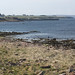 John Groot Photo 21