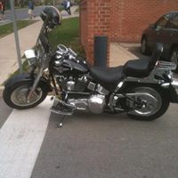 Glenn Clutter Photo 11