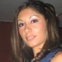 Yanet Aguilar Photo 2
