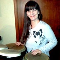 Loretta Lawrence Photo 26