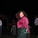 Jacqueline Little Photo 22