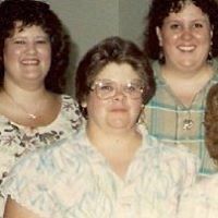 Debbie Vincent Photo 36