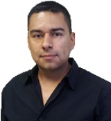 Rodrigo Silva Photo 7