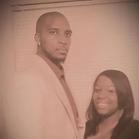 Darnell Young Photo 28