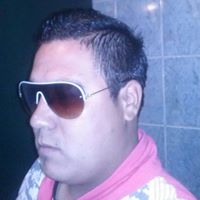 Emanuel Paredes Photo 17
