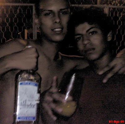 Anthony Loera Photo 34