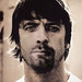 David Kurt Photo 13