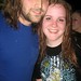 Bradley Bell Photo 35