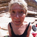 Sandra Hatch Photo 15