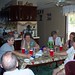 Martha Stinnett Photo 10