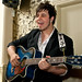 Danny Archer Photo 26