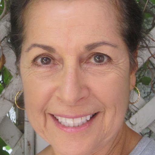 Susan Donovan Photo 10
