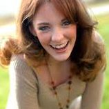 Kristina Schneider Photo 33