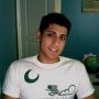 Ahmed Khan Photo 20